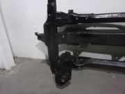 Türgriff Außen Rechts Vorne MR271868 Mitsubishi (N80/N90) GLX 4WD