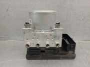 Abs Pumpe KJ322C405AB Land + Range Rover Range Rover Evoque (LVJ/LVS) SUV 2.0 D 150 16V 5-drs. (204DTD)
