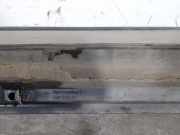 Sideskirt 31333005 Volvo S60 II (FS) Limousine 2.0 D3 20V (D5204T2)