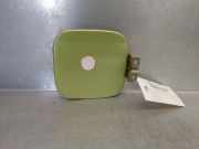 Tankklappe 96320315 Daewoo / Chevrolet Matiz Schr?gheck 0.8 S,SE (F8CV)