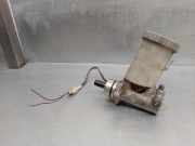 Hauptzylinder 5110065D30 Suzuki Grand Vitara I (FT/GT/HT) SUV 2.0 TDI (RFT)