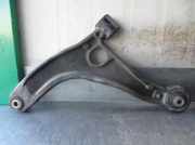 Draagarm Rechts Voor Onder 16027FDB Opel B KASTEN/Kombi 2.3 CDTI