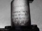 Fensterhebermotor Links Vorne 0130821770 Ford Mondeo III Schrägheck 2.0 TDCi 130 16V (FMBA)