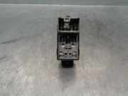 Schalter Für Elekt. Fensterheber Links Hinten 621W05450 SsangYong Rodius Großraumlimousine 2.0 e-200 Xdi 16V 2WD (D20DTR(Euro 5))