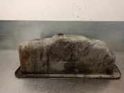 Ölwannenabdeckung 0301F7 Citroën CITROËN CAJA CERRADA (1) 1.9 Diesel CAT