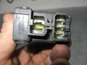 Zentralverriegelung Motor Links Vorne Citro?n CITRO?N 1.6 XU5JP-Z(BFZ)