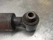 Stoßdämpfer Rechts Hinten A2073203830 Mercedes-Benz E (C207) Coupé E-350 CDI V6 24V (OM642.836)