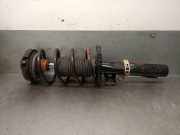 Stoßdämpfer Links Vorne 6R0413031C Seat Ibiza IV SC (6J1) Schrägheck 3-drs 1.0 EcoTSI 12V (CHZB)