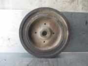 Kurbelwellen-Riemenscheibe Rover 600 (RH) Limousine 620 Di,SLDi (20T2N)