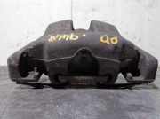 Bremssattel Rechts Vorne BMW SERIE 3 COUPE (E46) 2.2 24V CAT