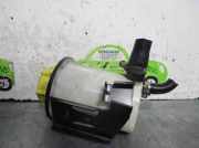 Servolenkung Ölbehälter - - 94FB3R700TC Ford Transit Bus 2.5 TD (4EC)