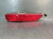 Nebelscheinwerfer Rechts Hinten 7P6945702D Volkswagen Touareg (7PA/PH) SUV 3.0 TDI V6 24V (CASA(Euro 5)) CASA(Euro 5)