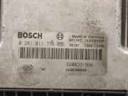 Motorsteuerger?t 8200391966 Renault Grand Sc?nic II (JM) Gro?raumlimousine 1.9 dCi 120 (F9Q-812)