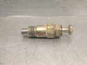 Kraftstoff-Injector 710721 Nissan Patrol Wagon (W260) Geländewagen 2.8 R TD (RD28T)