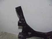 Türverkleidung Rechts Vorne 1797069 Ford Focus 3 Schrägheck 1.6 TDCi 115 (T1DB)