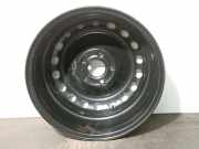 Kupplungsset 55234125 Fiat 500L (199) Großraumlimousine 1.3 D 16V Multijet Euro 5 (199.B.4000)