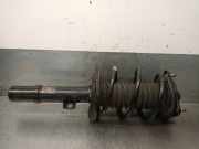 Stoßdämpfer Rechts Vorne 51610TGLG020M1 Honda Civic (FK6/7/8/9) Schrägheck 1.0i VTEC Turbo 12V (P10A2)