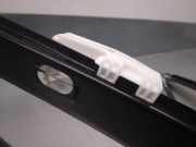 Fensterheber Rechts Vorne 654837462 Skoda Kamiq SUV 1.5 TSI 16V (DPCA)