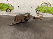 Heizl?fter EL08410003 SsangYong 2.9 Diesel