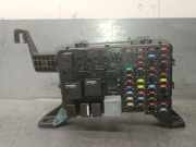 Sicherungskasten 4S7T14A073AB Ford Mondeo III Schrägheck 2.0 TDCi 130 16V (N7BA)