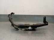 Scheinwerfer Halter Rechts 7116708 BMW 3 (E90) 320 d
