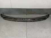 Scheibenwischer Abdeckung CA06507S0C Mazda (CA) 1.6 16V