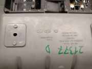 Innenbeleuchtung 928002P000H9 Kia Sorento II (XM) SUV 2.2 CRDi 16V VGT 4x2 (D4HB)