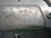 Scheibenwischermotor Hinten 0051954336 Fiat TIPO II (357) FAM Easy