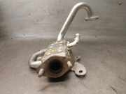 Agr K?hler 2841008000 Kia Stonic (YB) SUV 1.2 MPI 16V (G4LF)