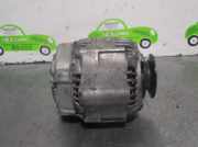 Lichtmaschine 46419833 Fiat Cinquecento Schrägheck 0.9 i.e. S (1170.A.1046)