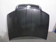 Motorhaube 3U0823031B Skoda Superb (3U4) Limousine 2.0 TDI 16V (BSS)