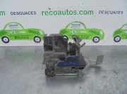 Türschloss Links Vorne 9135N8 Citroën Jumper (U5/ZB) Van 2.2 HDi (DW12TED(4HY))