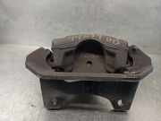 Schlauch 8598364 BMW X6 (G06) SUV xDrive 40d Mild Hybrid 3.0 24V (B57-D30B)