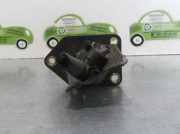 Kupplungsheberzylinder Hyundai (SM) 2.0 CRDi CAT