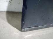 Tür Links Vorne 76003J7800 Kia Xceed SUV 1.0 T-GDi 12V (G3LC)