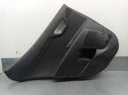 Türverkleidung Links Hinten 83301H8510WK Kia (YB) 1.0 T-GDi