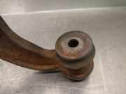 Türschloss Rechts Hinten 760839016 Volkswagen Touareg SUV 3.0 V6 24V TSI (DCBE) DCBE