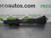 Stoßdämpfer Links Vorne A9063207530 Mercedes-Benz SPRINTER 5-t Furgoneta (B906) 515 CDI (906.653, 906.655, 906.657)