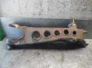 Airbag Lenkrad 7353213680 Peugeot Boxer (244) Ch.Cab/Pick-up 2.2 HDi (DW12TED(4HY))