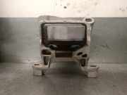 Motorhalter Rechts B60S39060B Mazda 3 (BM/BN) Limousine 2.2 SkyActiv-D 150 16V (SH)