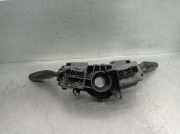 Lichtschalter 35251SCCJ11 Honda Jazz (GD/GE2/GE3) Schrägheck 1.3 i-Dsi (L13A1)