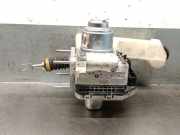 Abs Pumpe LX612D335AB Ford Focus 4 Schrägheck 1.5 EcoBoost 12V 150 (YZDA)