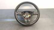 Lenker 1T0419091AD Volkswagen VAN (5N_) 2.0 TDI (5N1, 5N2)