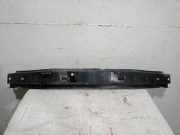 Stoßfängerträger Vorne 1405013 Opel B (S93) 1.4 i 16V (F08, F68, M68)
