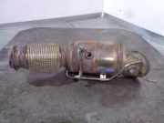 Katalysator 8638227 BMW 3 serie Touring (G21) Kombi 320i 2.0 TwinPower Turbo 16V (B48-B20A)