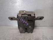 Heckschloss 13581023 Opel Astra J Sports Tourer (PD8/PE8/PF8) Kombi 1.7 CDTi 16V (A17DTR)