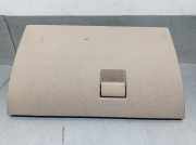 Handschuhfach 4S71A06044 Ford Mondeo III Limousine 2.0 TDCi 130 16V (FMBA)