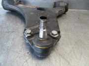 Querlenker Links Vorne Unten A1693300307 Mercedes-Benz A (W169) Schrägheck 1.5 A-160 (M266.920)