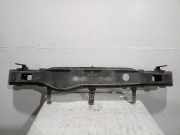 Stoßfängerträger Hinten 866312L010 Hyundai i30 (FD) Schrägheck 1.6 CRDi 16V VGT HP (D4FB)