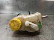 Hauptzylinder 6R0611301A Skoda RAPID 1.4 16V TSI